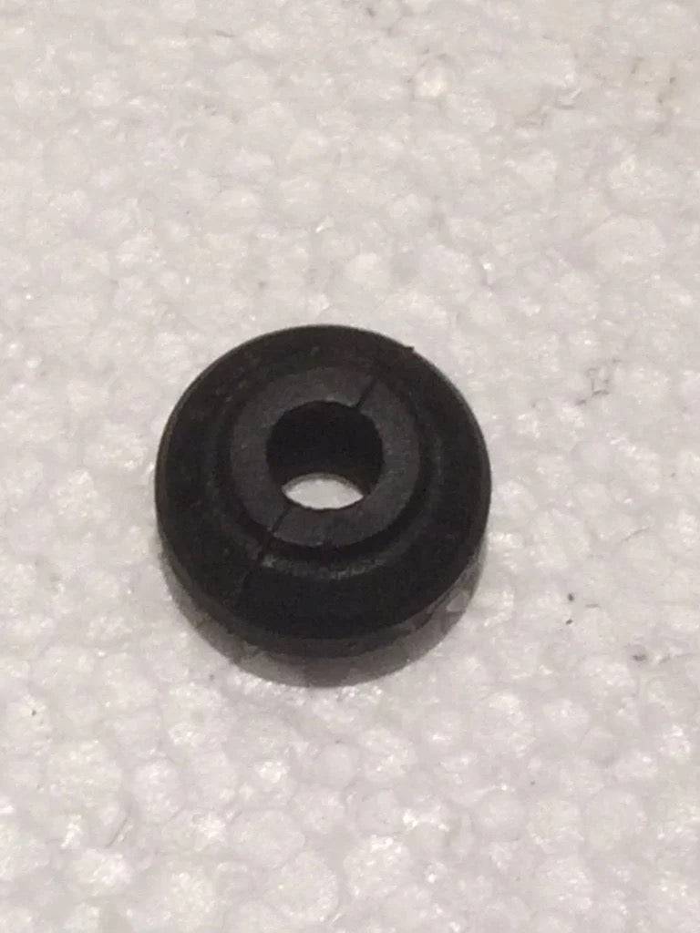 Kart KG Power Airbox Gummidämpfer
