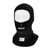 Sparco Kart Kopfhaube