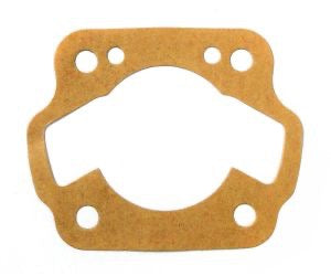 Kart TM Zylinderfußdichtung Mini 60ccm