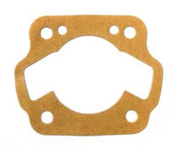 Kart TM Zylinderfußdichtung Mini 60ccm