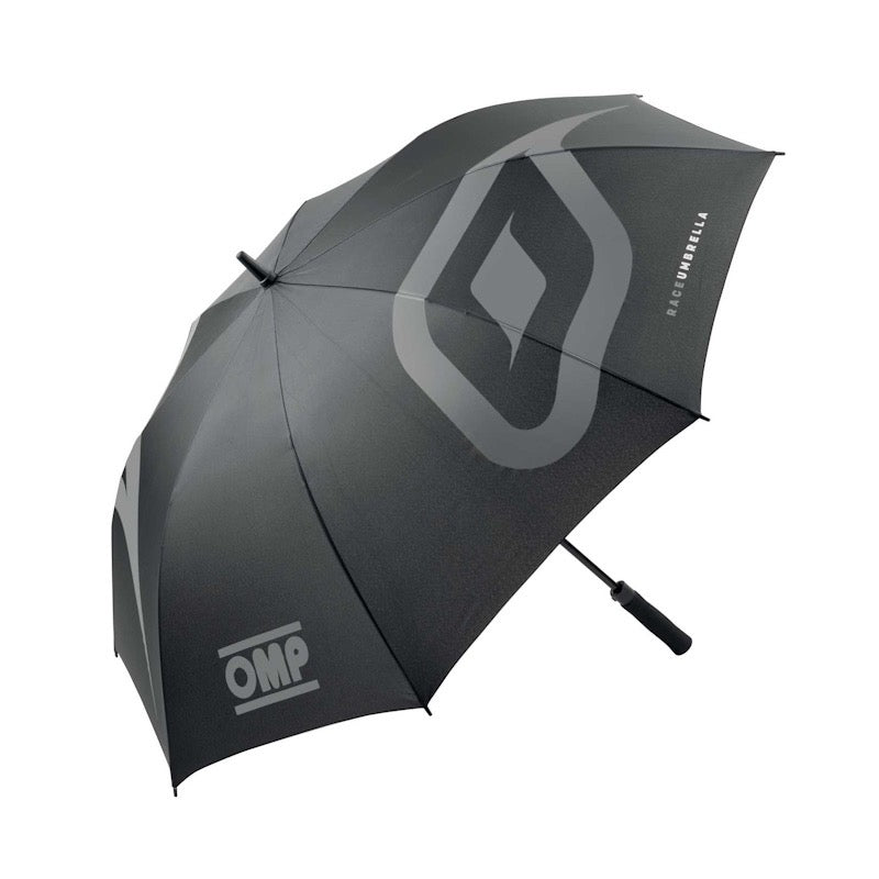 OMP Racing Motorsport Regenschirm