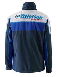 MIR Tillotson Winter Jacke