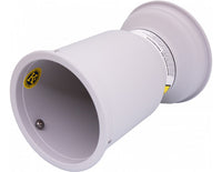 Kart AMV Magnesium Felge LYNX VG Oxitech