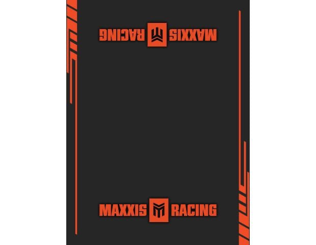 Maxxis Teppich Paddocks Box 200x150cm