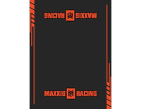Maxxis Teppich Paddocks Box 200x150cm