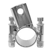 Halter verstellbar für CRG Wasserpumpe