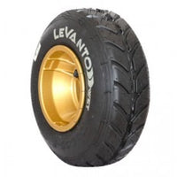 Satz Le Vanto KRT Regenreifen 4.20/6.00-5
