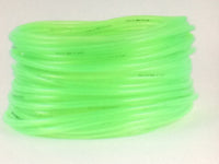 Benzinleitung New Line 5x9mm 20m