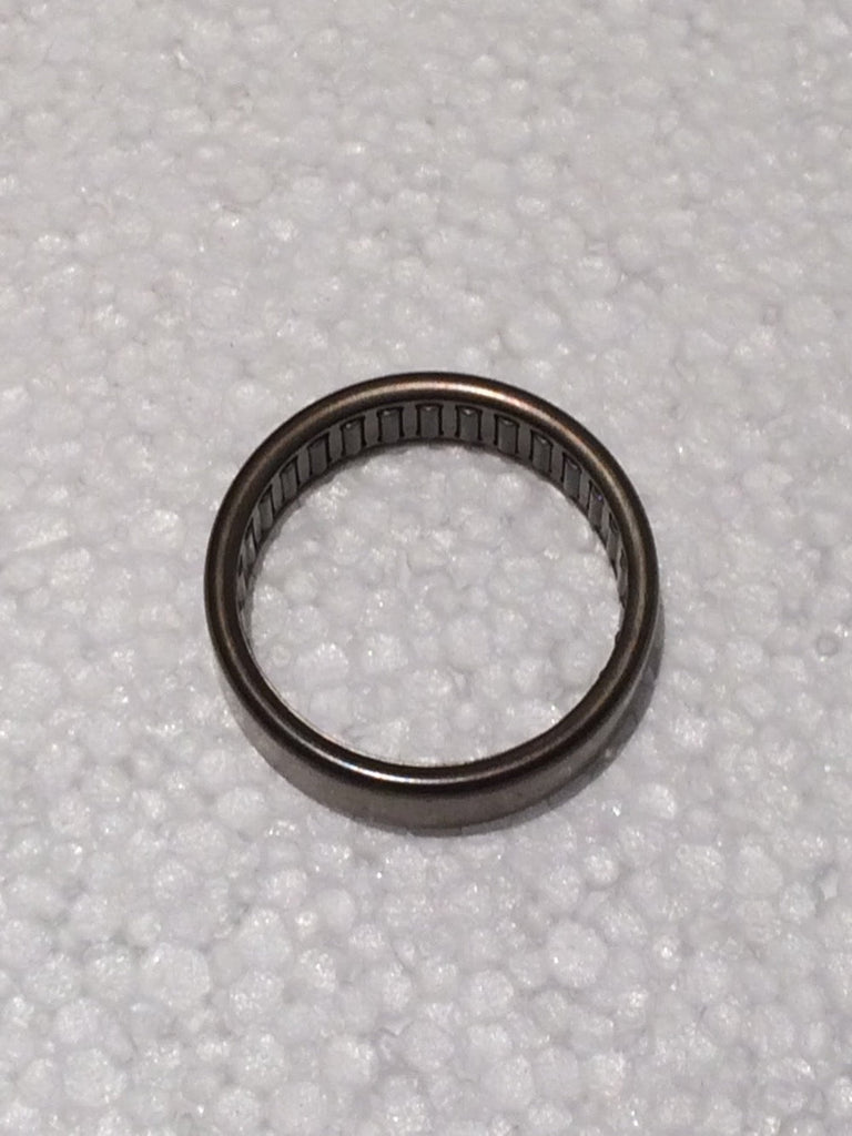 54./15. Kart TM Lager 20x12mm Kupplungskorb 125ccm KZ