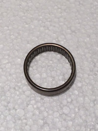 54./15. Kart TM Lager 20x12mm Kupplungskorb 125ccm KZ