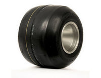 CST Raptor Leihkartreifen Hinterreifen 11x7.10-5