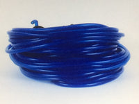 Benzinleitung New Line 5x9mm 20m