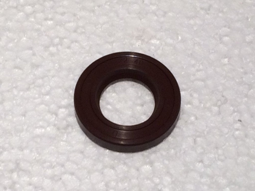 5. Modena KK2 125ccm Simmering 22x40x7mm Kurbelgehäuse