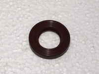 5. Modena KK2 125ccm Simmering 22x40x7mm Kurbelgehäuse