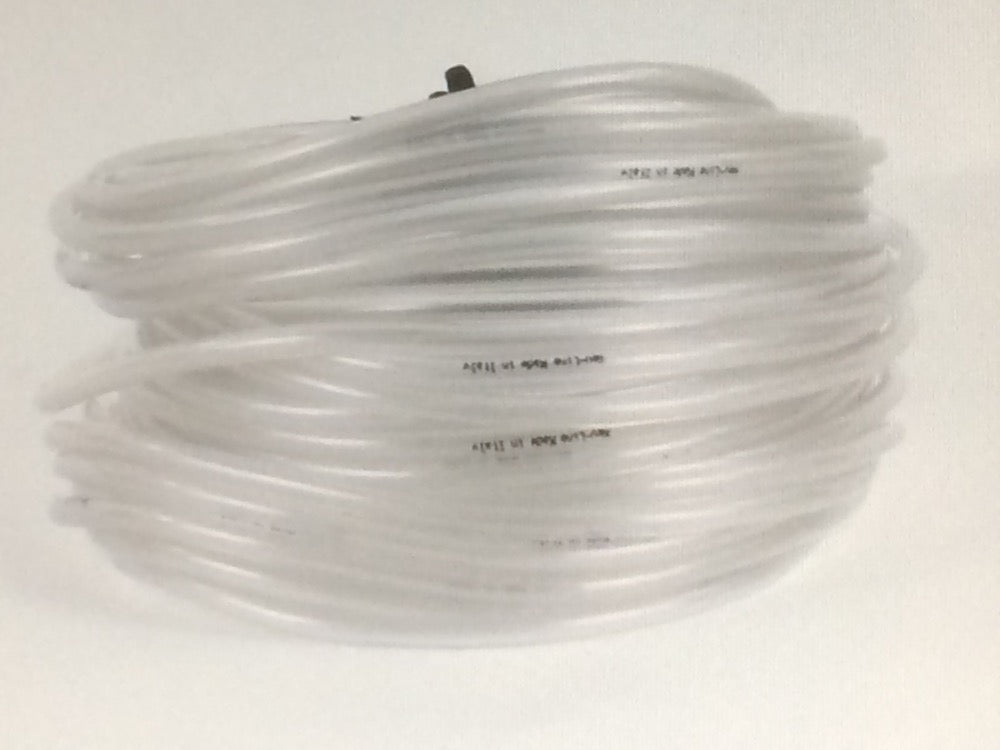 Benzinleitung New Line 5x9mm 20m