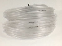 Benzinleitung New Line 5x9mm 20m