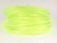 Benzinleitung New Line 5x9mm 20m