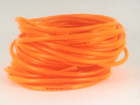 Benzinleitung New Line 5x9mm 20m