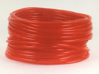 Benzinleitung New Line 5x9mm 20m