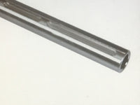 Kart Hinterachse 30x1040x5mm