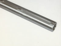 Kart Hinterachse Bambini Vollmaterial 25x920mm Nut 6x60mm