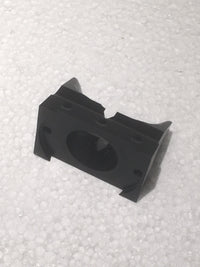 35. Kart TM 125ccm KZ Membrankasteneinsatz Performance Di Carmine