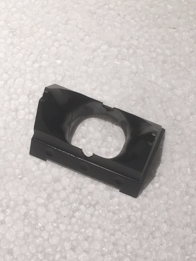 35. Kart TM 125ccm KZ Membrankasteneinsatz Performance Di Carmine