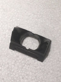 35. Kart TM 125ccm KZ Membrankasteneinsatz Performance Di Carmine