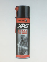 Rotax XPS Bremsenreiniger - 500ml