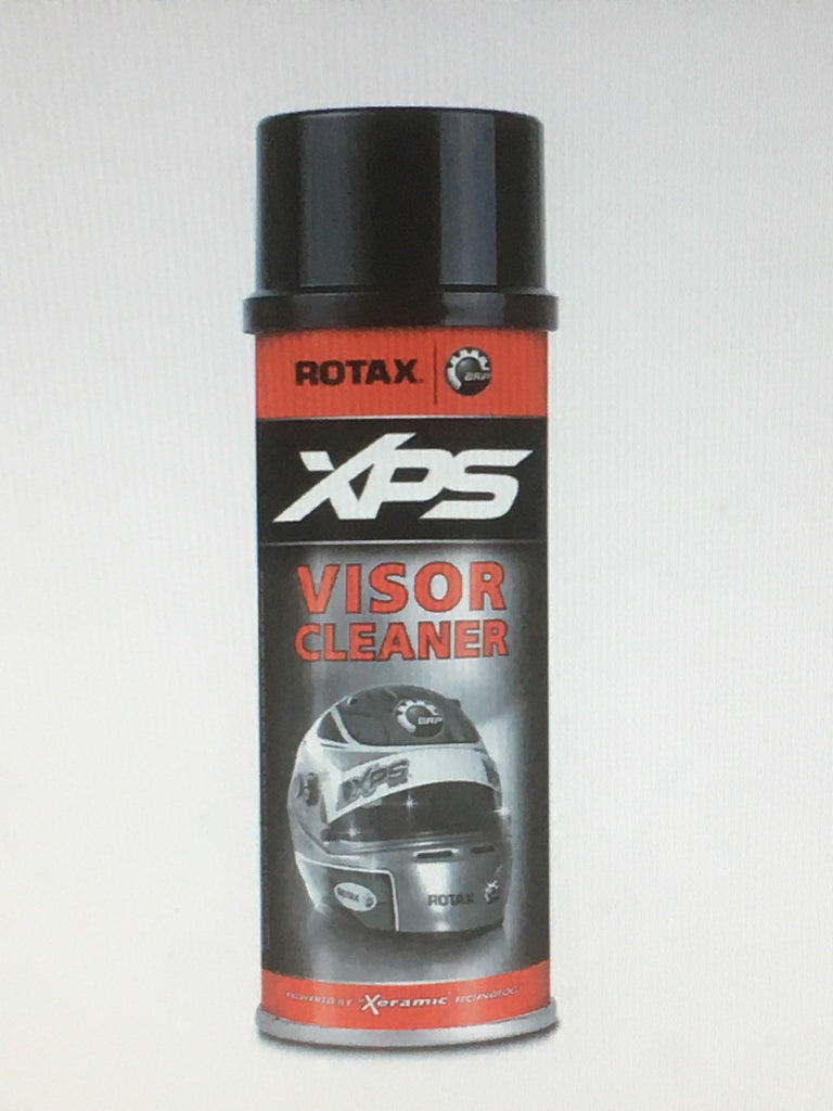 Rotax XPS Visierreiniger - 200ml