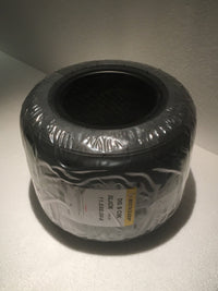 Dunlop DGS 11,5x 8.00-6 (6 Zoll) Hinterreifen Superkart CIK