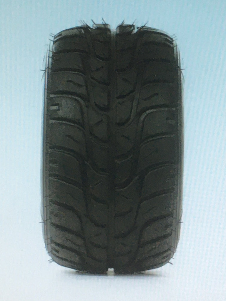 Satz Maxxis MW Kart Regenvorderreifen Mini/Bambini 4.00-5