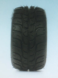 Maxxis MW Kart Regenhinterreifen Mini/Bambini 6.00-5