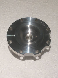 Kart TM KZ-R2 144ccm Zylinderkopfeinsatz für 4º Kolben