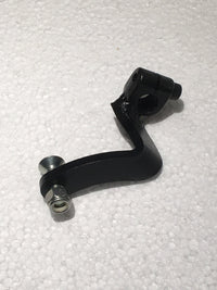 58./20. Kart TM Schaltklinke 125ccm KZ