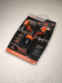 Kettenspannwerkzeug Chain Monkey - True Tension