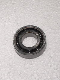 15. Modena KK2 125ccm Lager 6204 TN9 C3