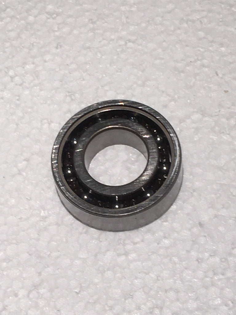 14. Modena KK2 125ccm Lager 6202 TN9 C4