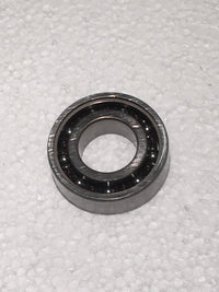 14. Modena KK2 125ccm Lager 6202 TN9 C4