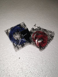 Vergaserüberlaufleitung 4x6mm