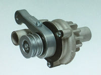 Kart Wasserpumpe New Line Turbo