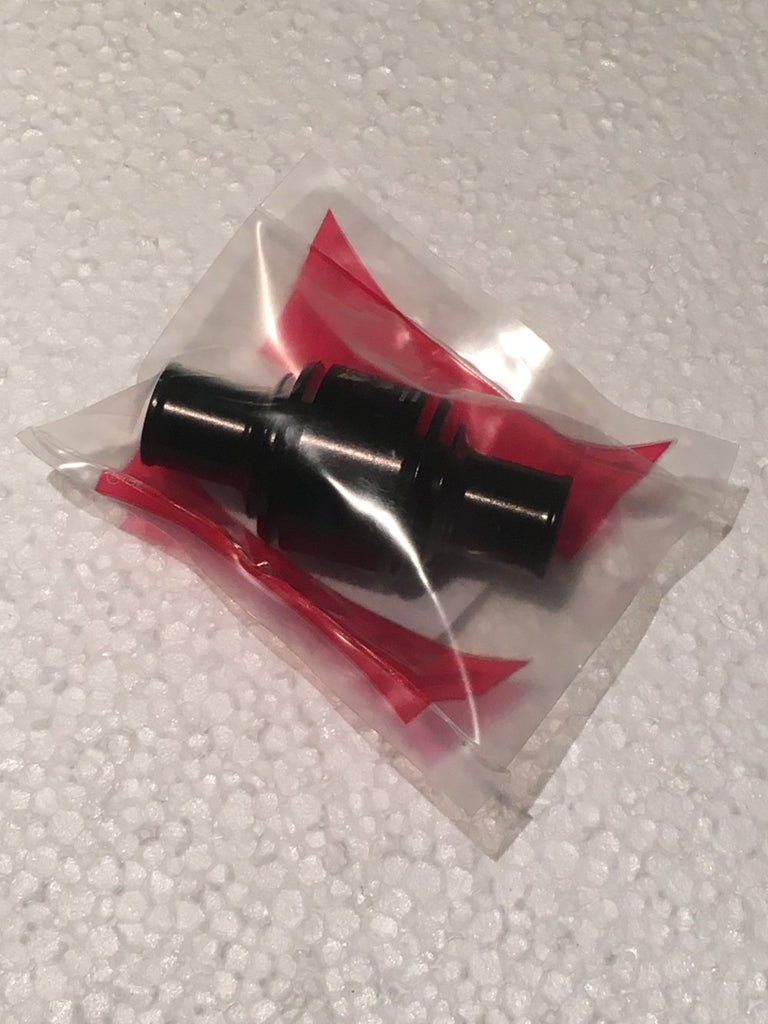 Wildkart T-Stück M10 für Kart Kühlwasserschlauch