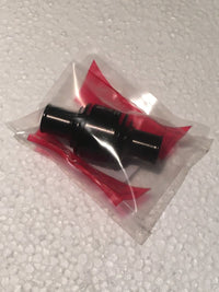 Wildkart T-Stück M10 für Kart Kühlwasserschlauch