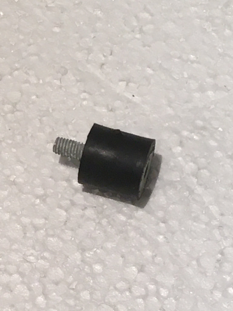 24. Pavesi Motor Silentblock für Zündspule