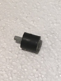 24. Pavesi Motor Silentblock für Zündspule