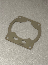 17. Pavesi Motor Zylinderfußdichtung