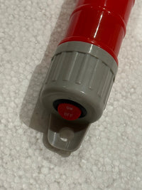 Benzinpume elektrisch (Betankungshilfe)