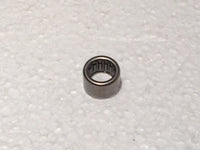 20. Modena KK2 125ccm Lager HK1516 Kupplungshebel