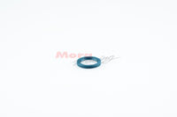 21. Modena KK2 125ccm Simmering 15x25x5mm Kupplungshebel