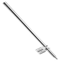 5. CRG Kart Lenksäule KF/KZ